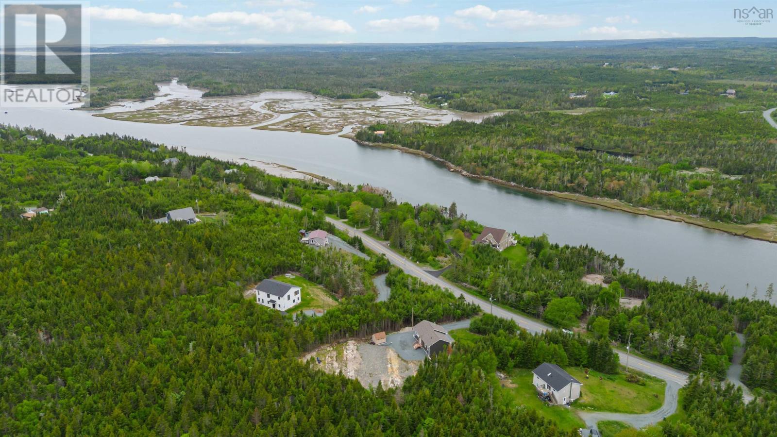 1363 East Petpeswick Road, Musquodoboit Harbour, Nova Scotia  B0J 2L0 - Photo 43 - 202604816