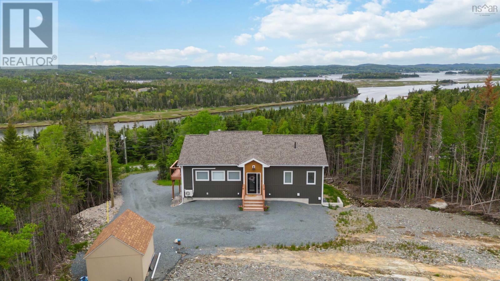 1363 East Petpeswick Road, Musquodoboit Harbour, Nova Scotia  B0J 2L0 - Photo 40 - 202604816