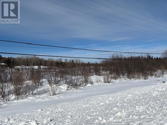 0 Allensville Road, Huntsville, Ontario  P0B 1M0 - Photo 11 - X12944636