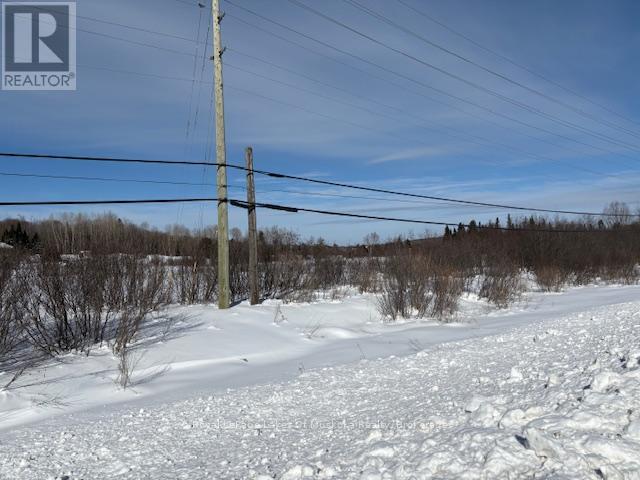 0 Allensville Road, Huntsville, Ontario  P0B 1M0 - Photo 13 - X12944636