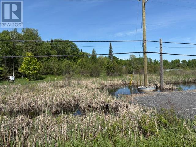 0 Allensville Road, Huntsville, Ontario  P0B 1M0 - Photo 3 - X12944636