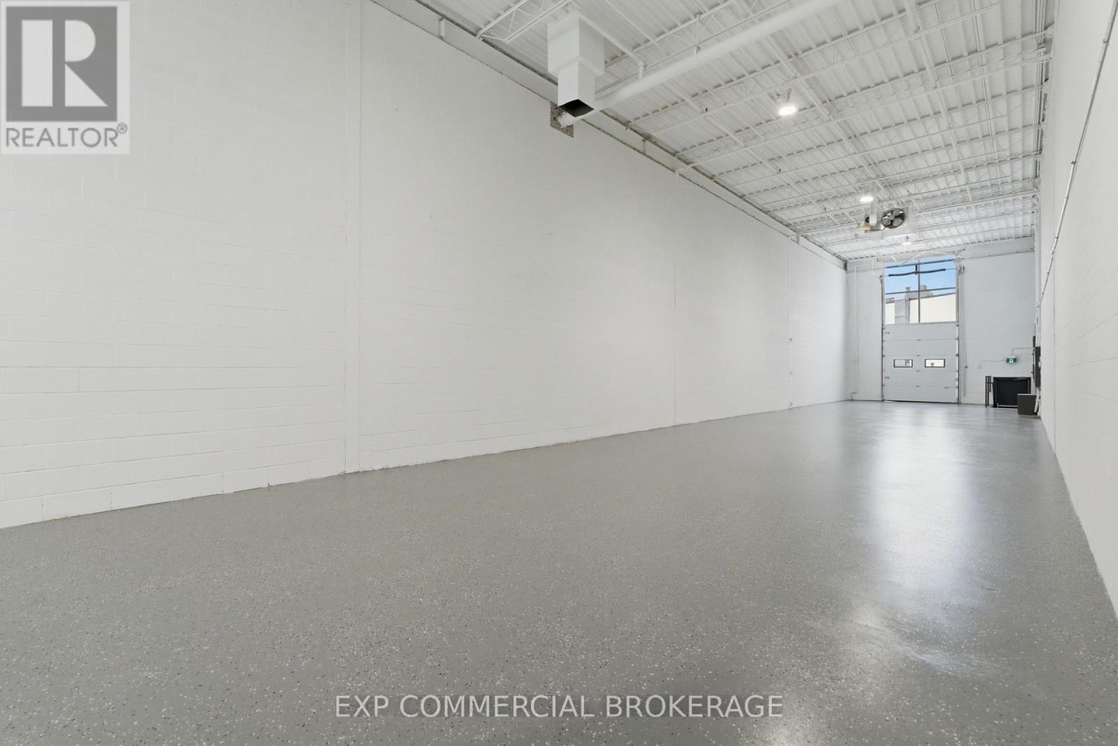 3-10 - 397 Humberline Drive, Toronto, Ontario  M9W 5T5 - Photo 12 - W13131100