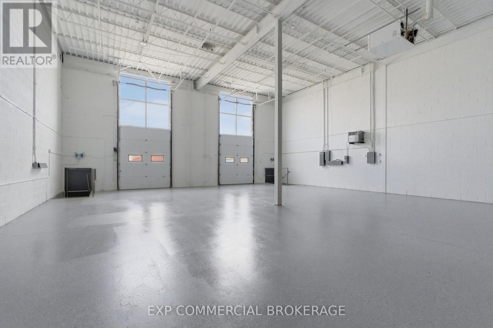 3-10 - 397 Humberline Drive, Toronto, Ontario  M9W 5T5 - Photo 15 - W13131100
