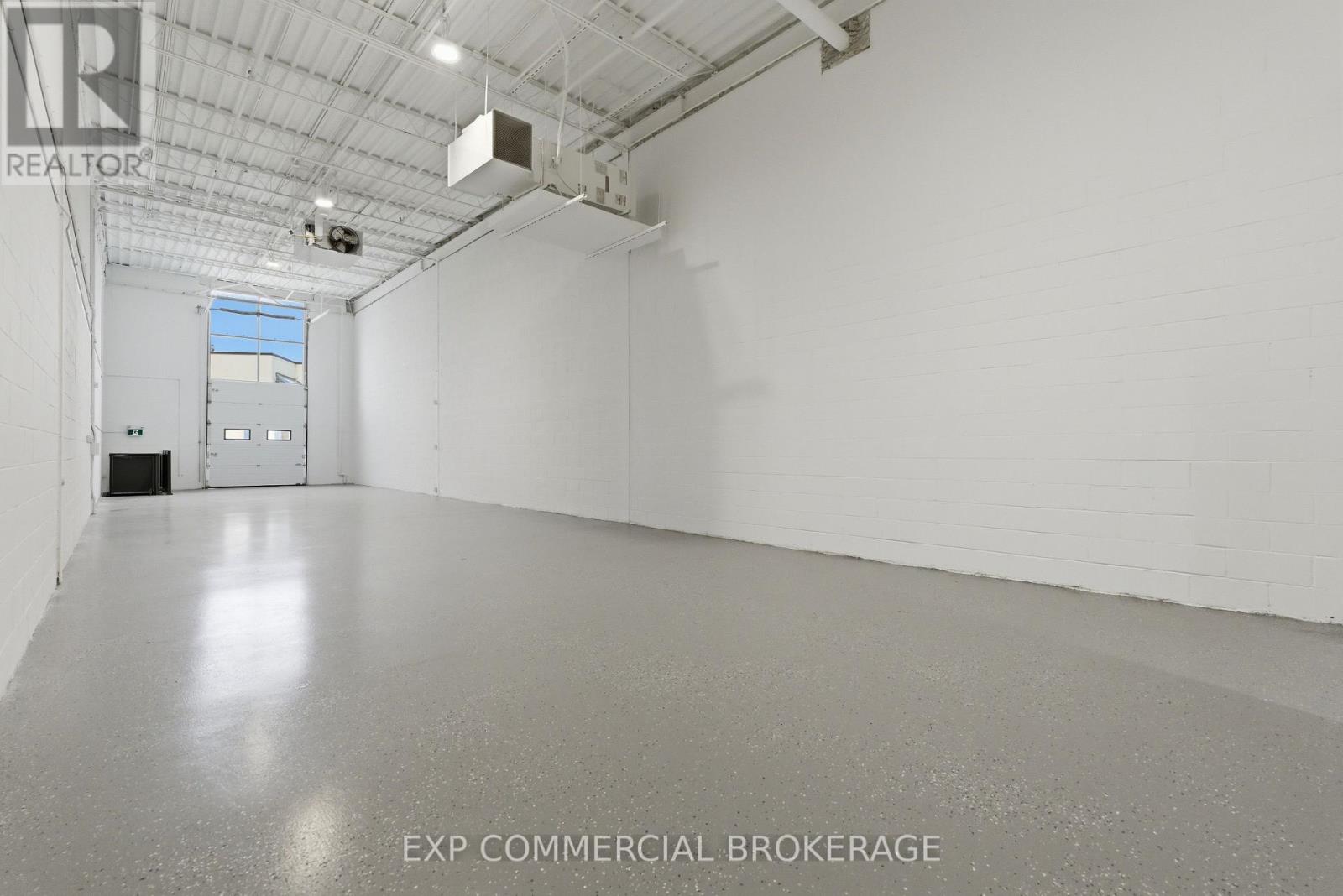 3-10 - 397 Humberline Drive, Toronto, Ontario  M9W 5T5 - Photo 10 - W13131100