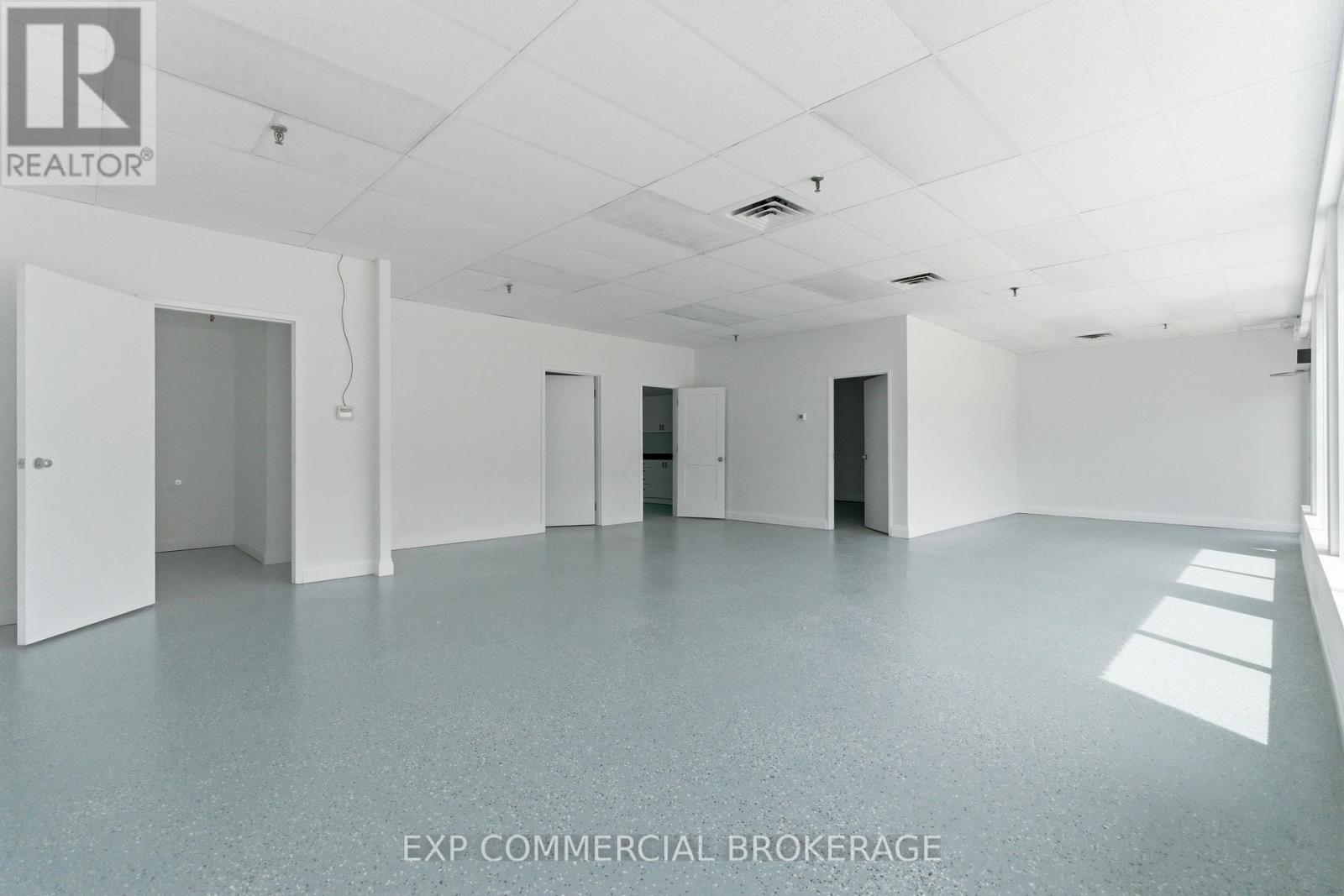 3-10 - 397 Humberline Drive, Toronto, Ontario  M9W 5T5 - Photo 13 - W13131100
