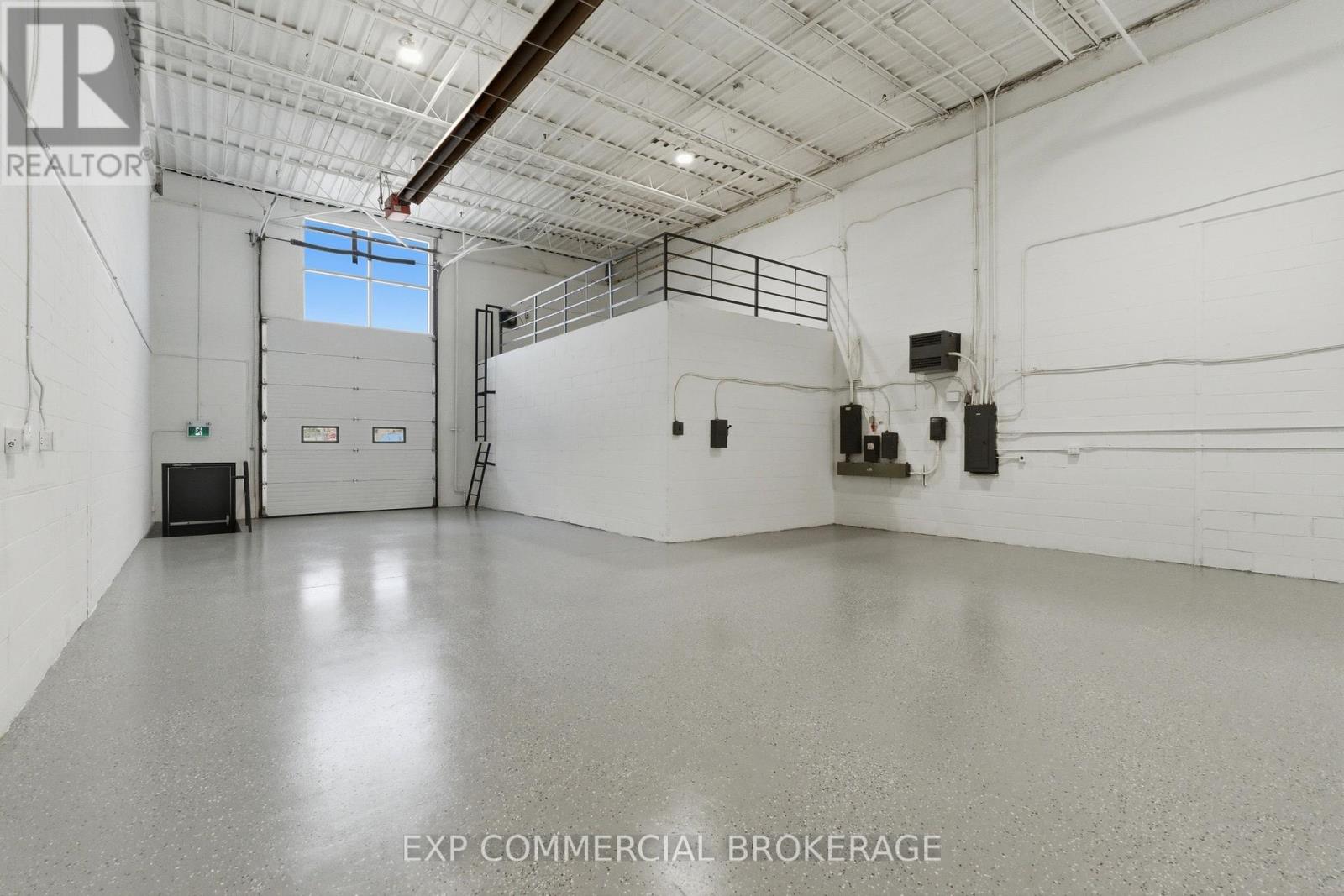 3-10 - 397 Humberline Drive, Toronto, Ontario  M9W 5T5 - Photo 17 - W13131100