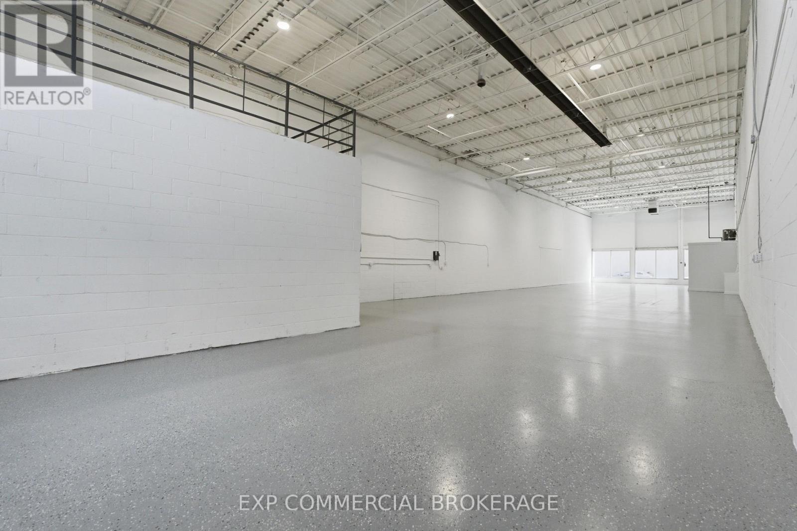 3-10 - 397 Humberline Drive, Toronto, Ontario  M9W 5T5 - Photo 18 - W13131100