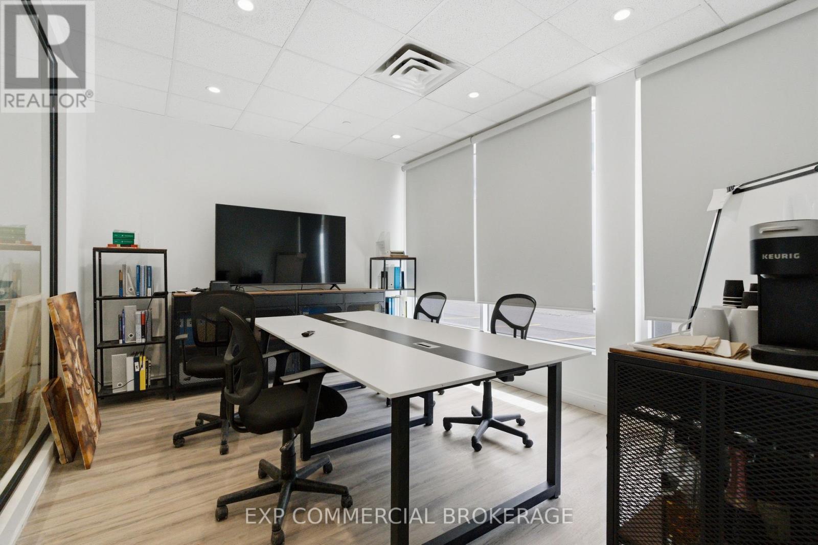 3-10 - 397 Humberline Drive, Toronto, Ontario  M9W 5T5 - Photo 6 - W13131100