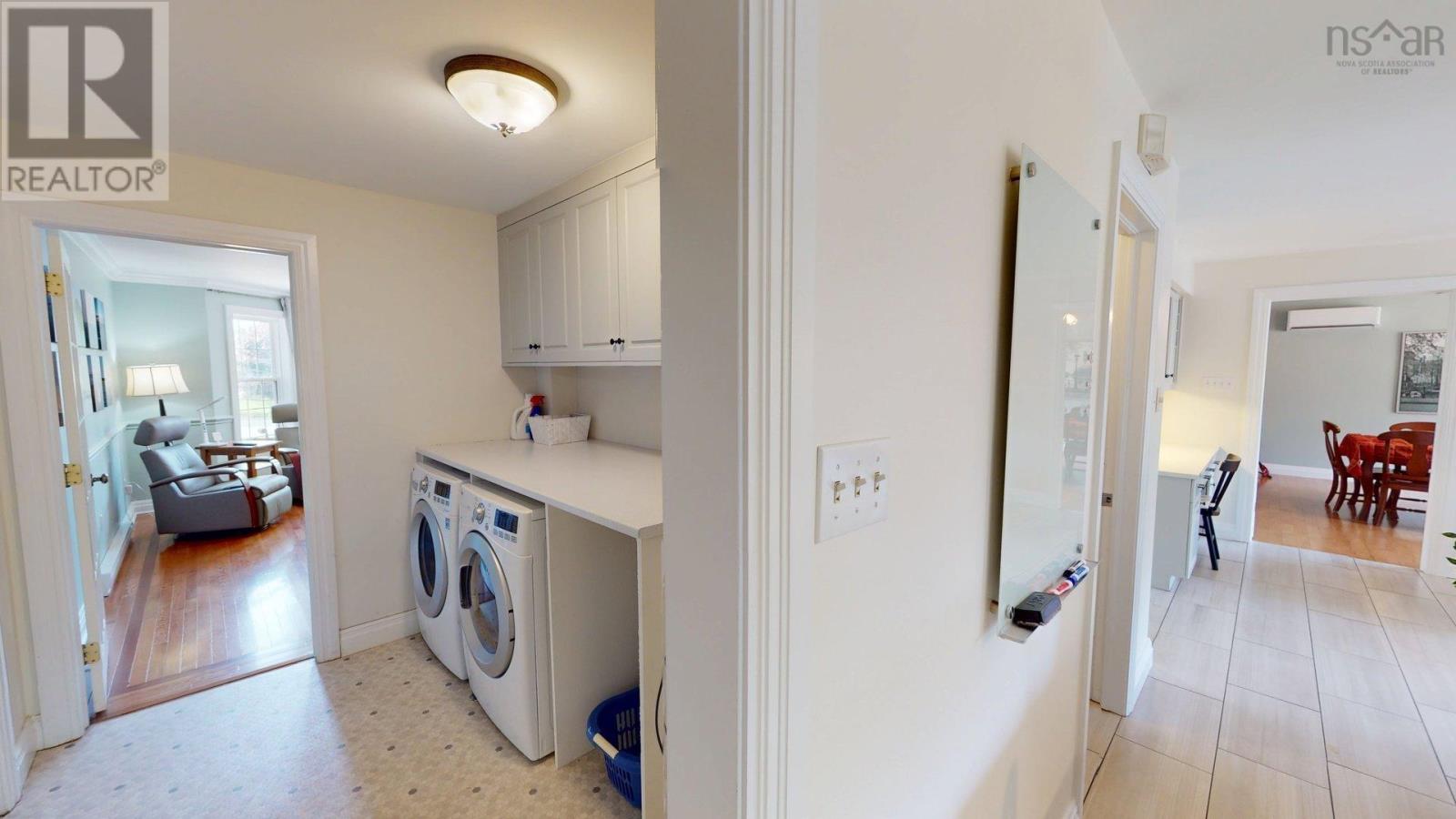 79 Edgewater Close, Dartmouth, Nova Scotia  B2W 6S3 - Photo 15 - 202613778