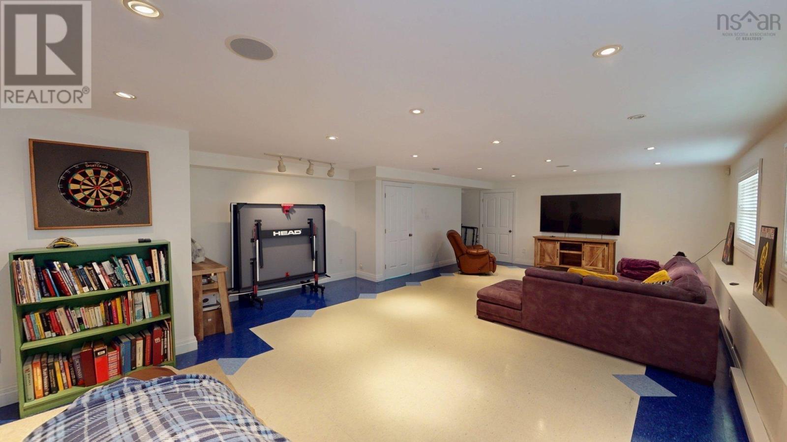 79 Edgewater Close, Dartmouth, Nova Scotia  B2W 6S3 - Photo 34 - 202613778