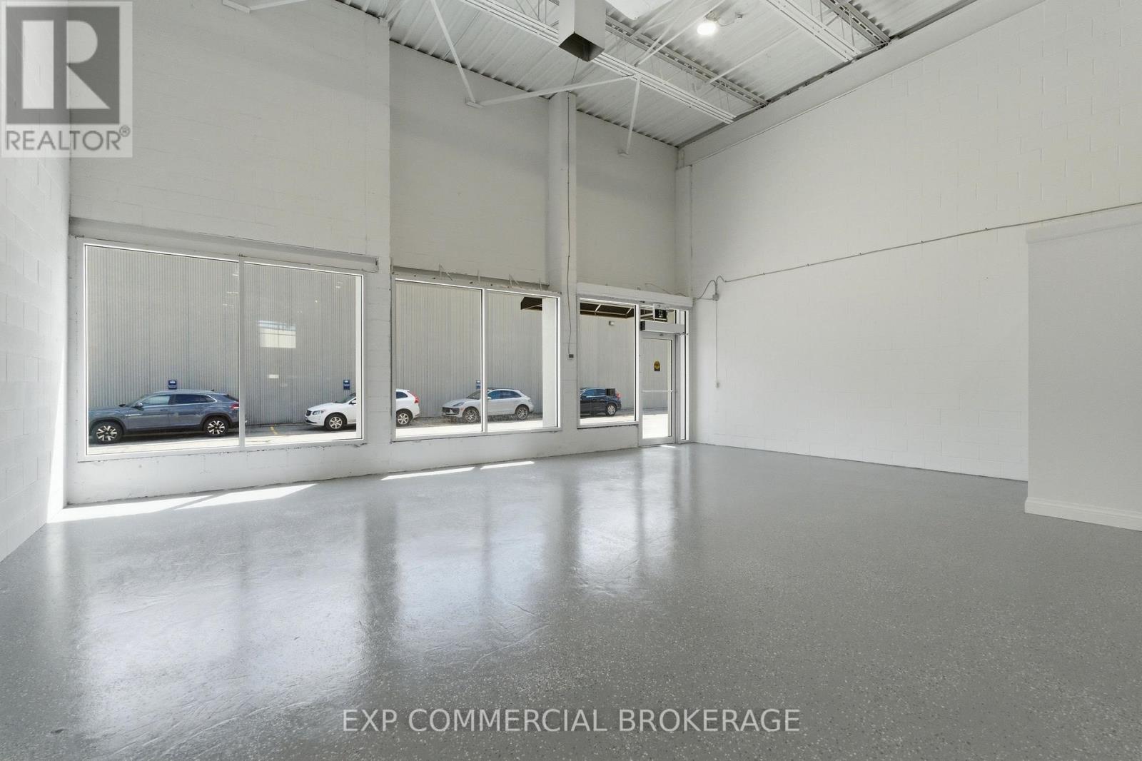 3-10 - 397 Humberline Drive, Toronto, Ontario  M9W 5T5 - Photo 16 - W13131100