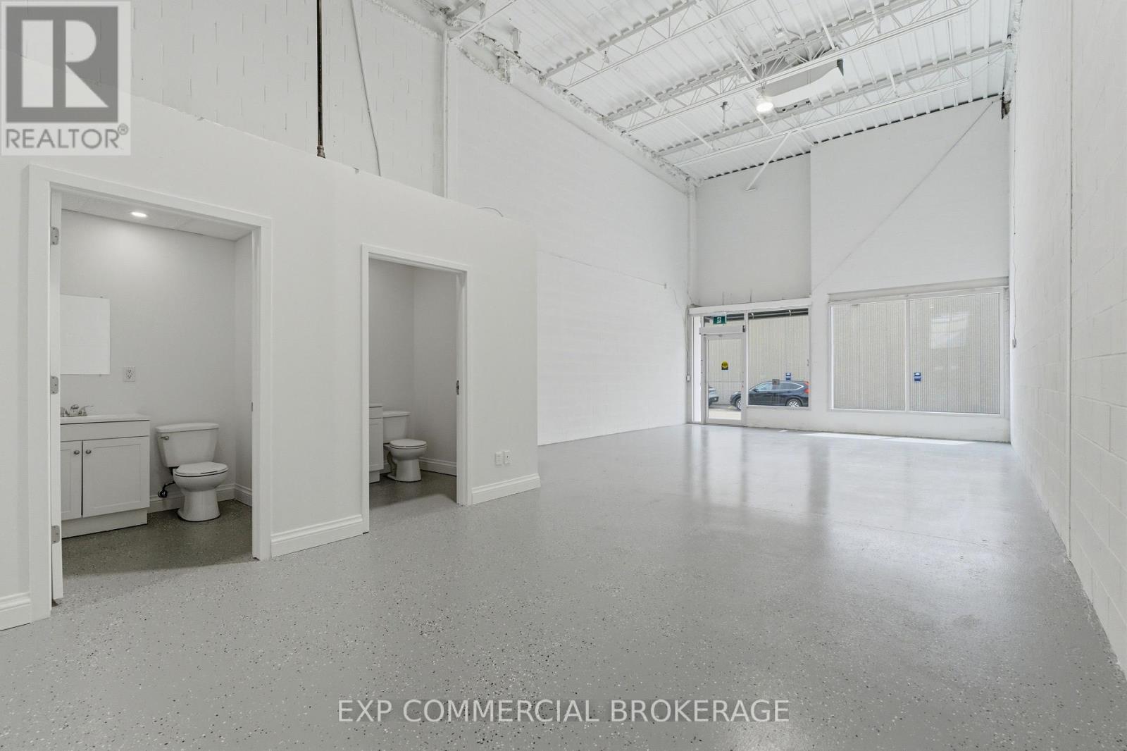 3-10 - 397 Humberline Drive, Toronto, Ontario  M9W 5T5 - Photo 11 - W13131100