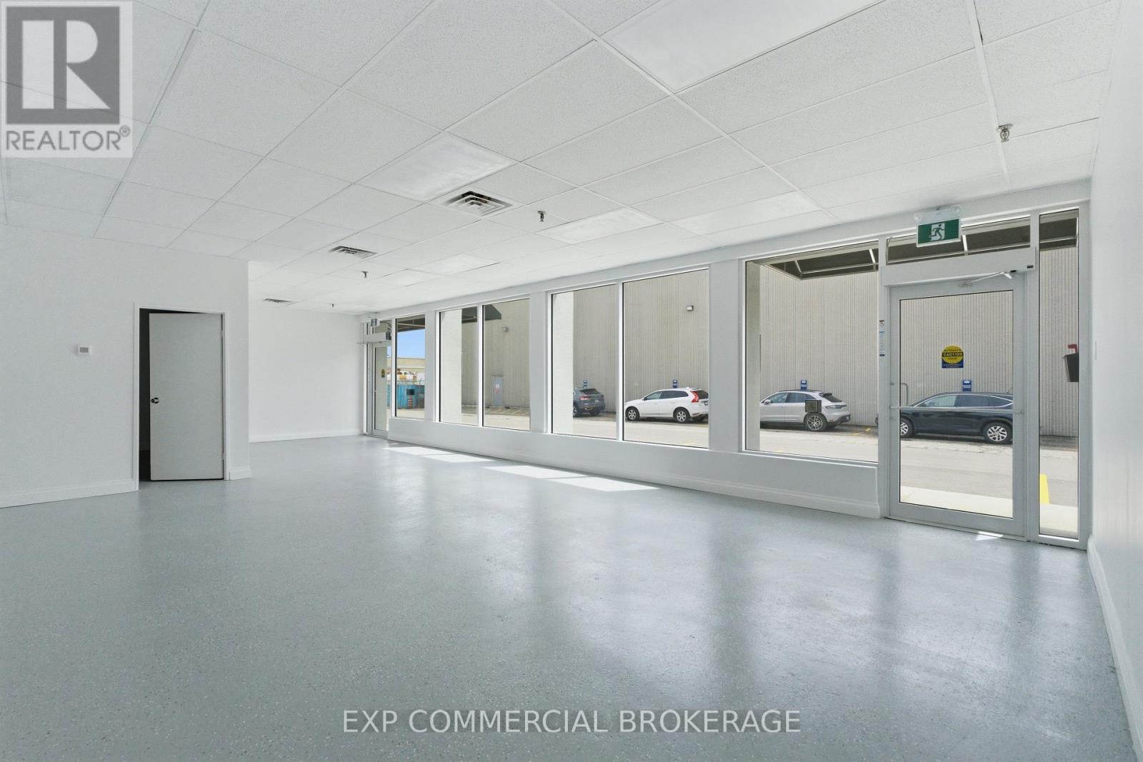 3-10 - 397 Humberline Drive, Toronto, Ontario  M9W 5T5 - Photo 14 - W13131100