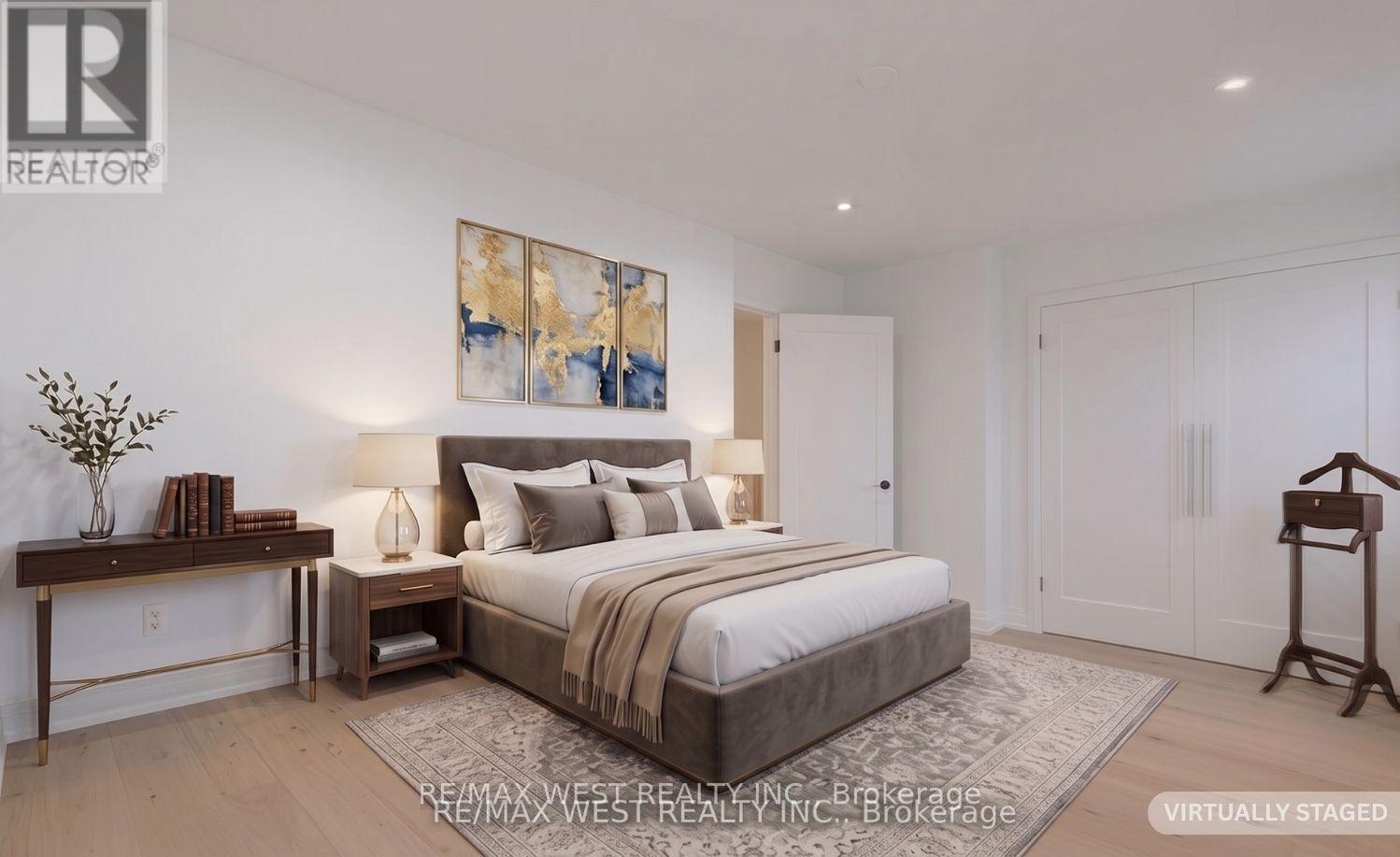 67 - 900 Central Park Drive, Brampton, Ontario  L6S 3J6 - Photo 26 - W13236270