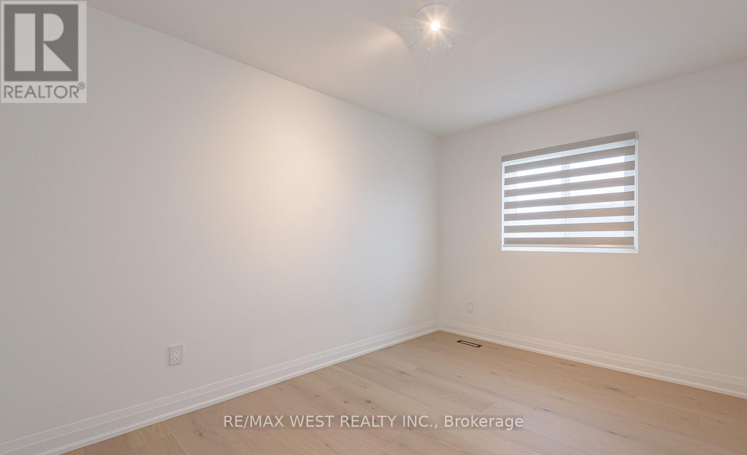 67 - 900 Central Park Drive, Brampton, Ontario  L6S 3J6 - Photo 28 - W13236270