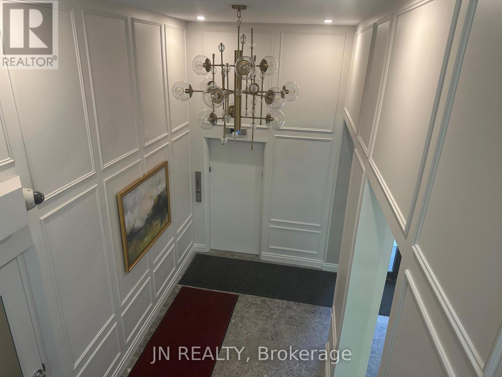 409 - 188 Mill Street S, Brampton, Ontario  L6Y 1T8 - Photo 43 - W13249780