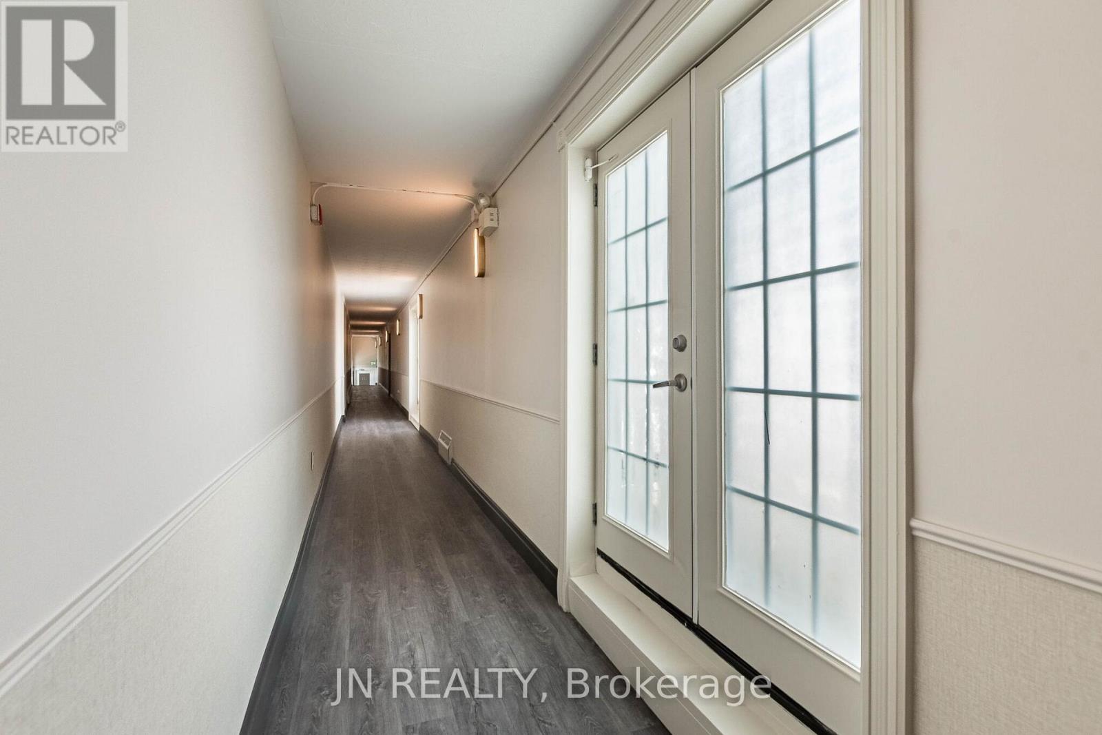 409 - 188 Mill Street S, Brampton, Ontario  L6Y 1T8 - Photo 45 - W13249780