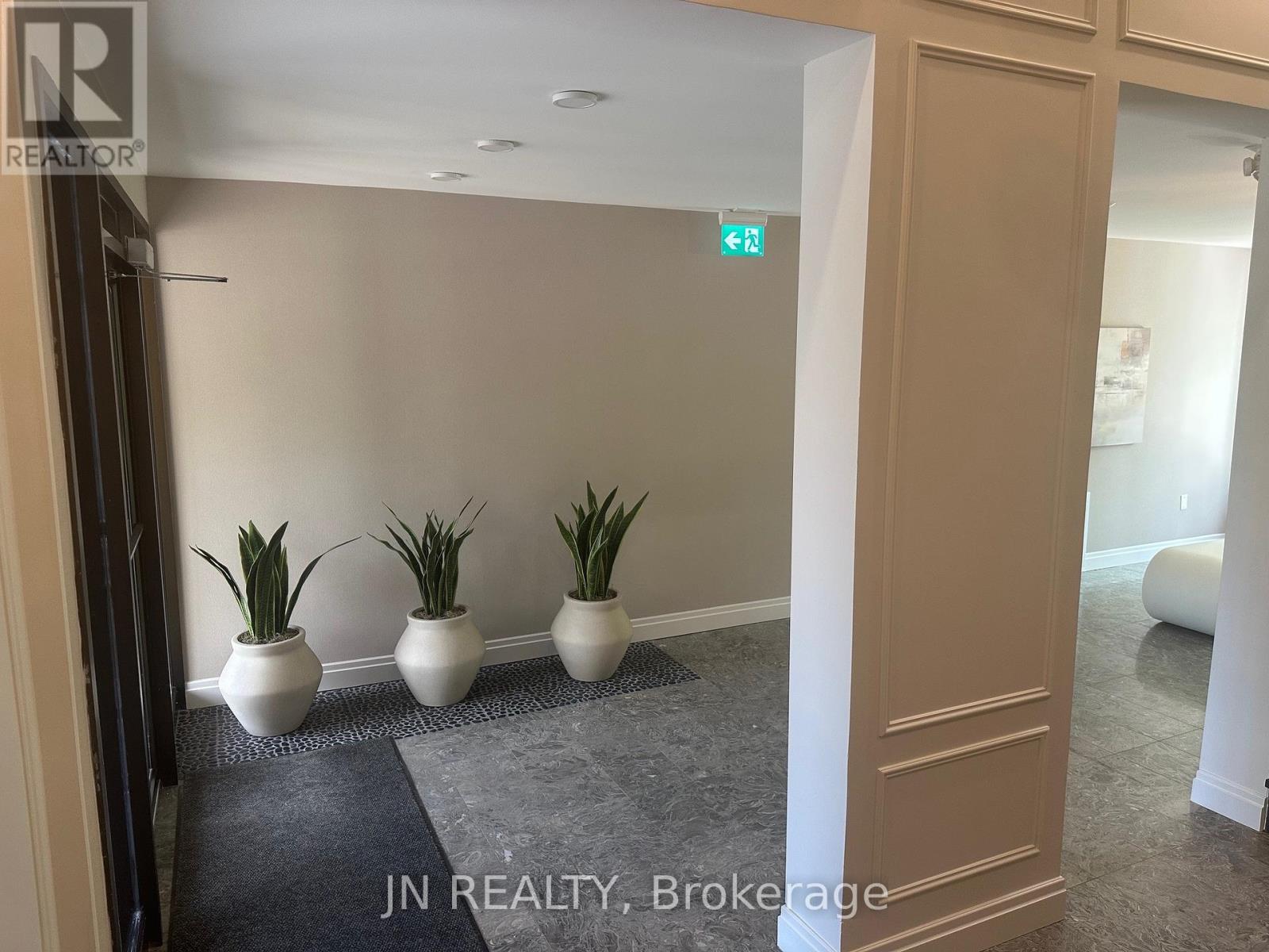 409 - 188 Mill Street S, Brampton, Ontario  L6Y 1T8 - Photo 39 - W13249780