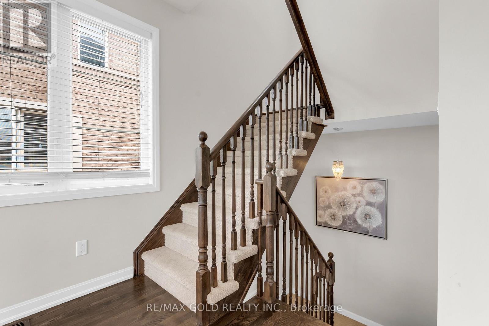 128 - 165 Hampshire Way, Milton, Ontario  L9T 8M7 - Photo 30 - W13421184
