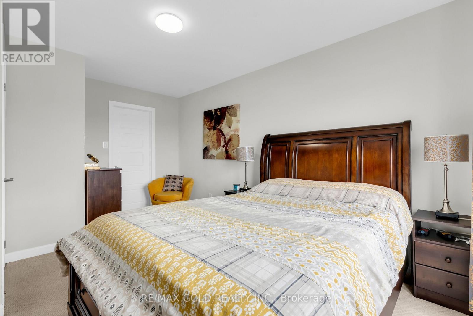 128 - 165 Hampshire Way, Milton, Ontario  L9T 8M7 - Photo 34 - W13421184