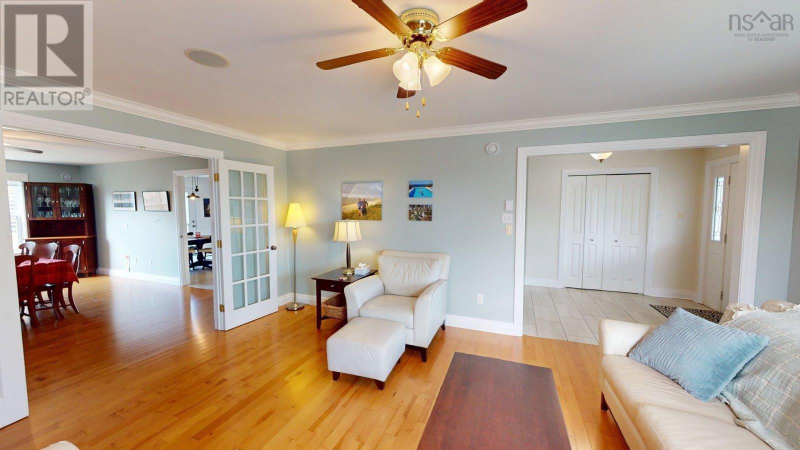 79 Edgewater Close, Dartmouth, Nova Scotia  B2W 6S3 - Photo 6 - 202613778