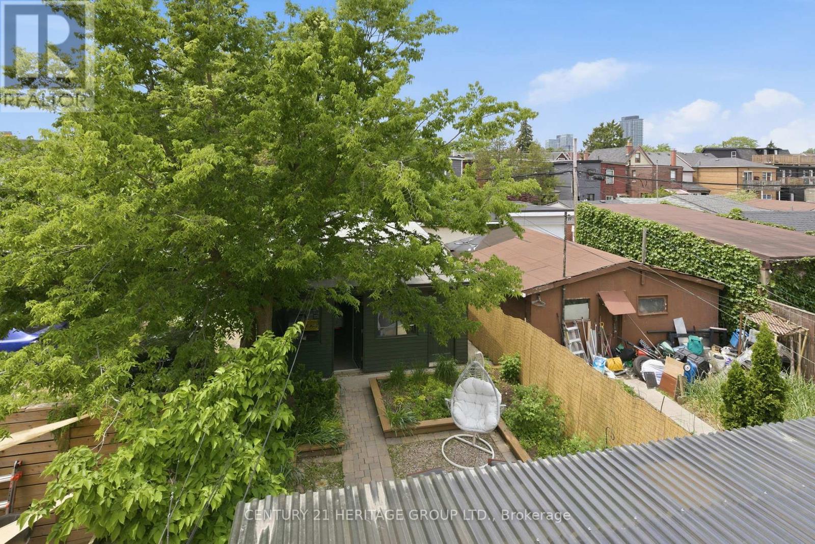 324 Delaware Avenue, Toronto, Ontario  M6H 2T8 - Photo 35 - W13424394