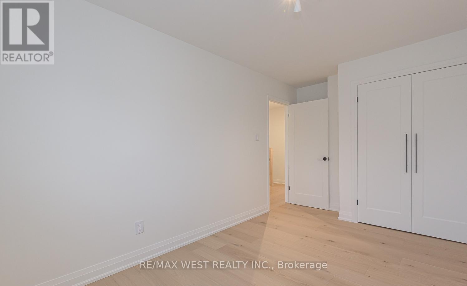 67 - 900 Central Park Drive, Brampton, Ontario  L6S 3J6 - Photo 29 - W13236270
