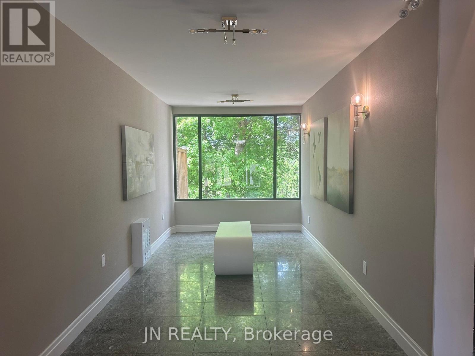 409 - 188 Mill Street S, Brampton, Ontario  L6Y 1T8 - Photo 40 - W13249780