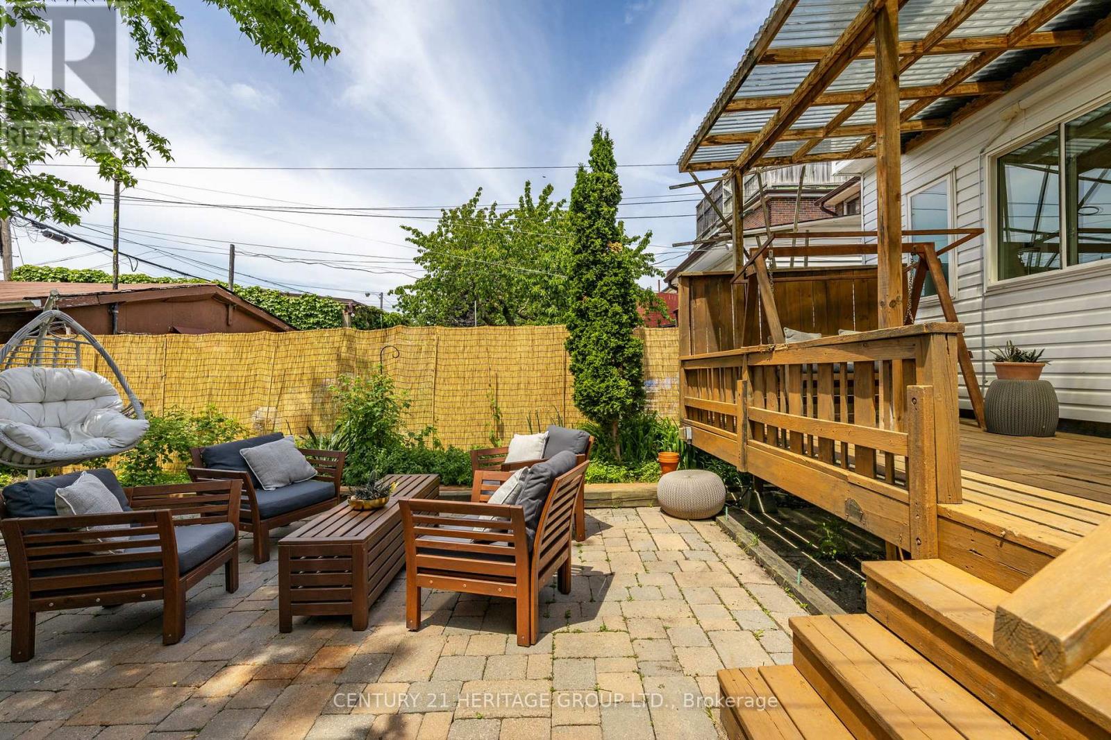 324 Delaware Avenue, Toronto, Ontario  M6H 2T8 - Photo 38 - W13424394
