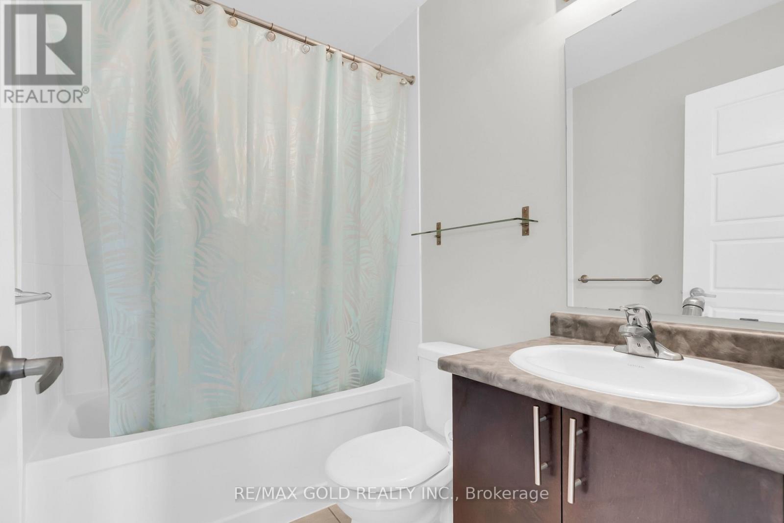 128 - 165 Hampshire Way, Milton, Ontario  L9T 8M7 - Photo 37 - W13421184