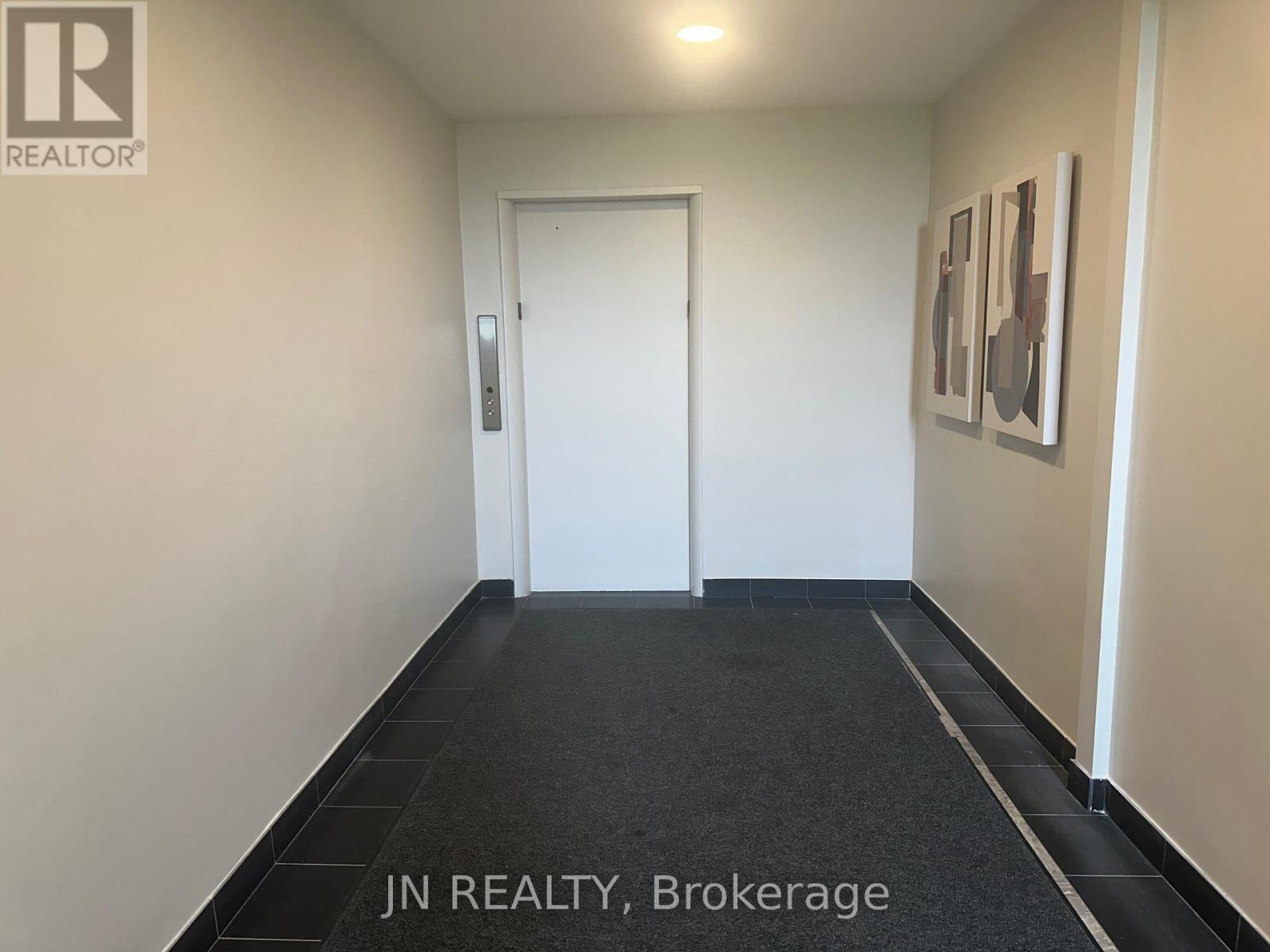 409 - 188 Mill Street S, Brampton, Ontario  L6Y 1T8 - Photo 44 - W13249780