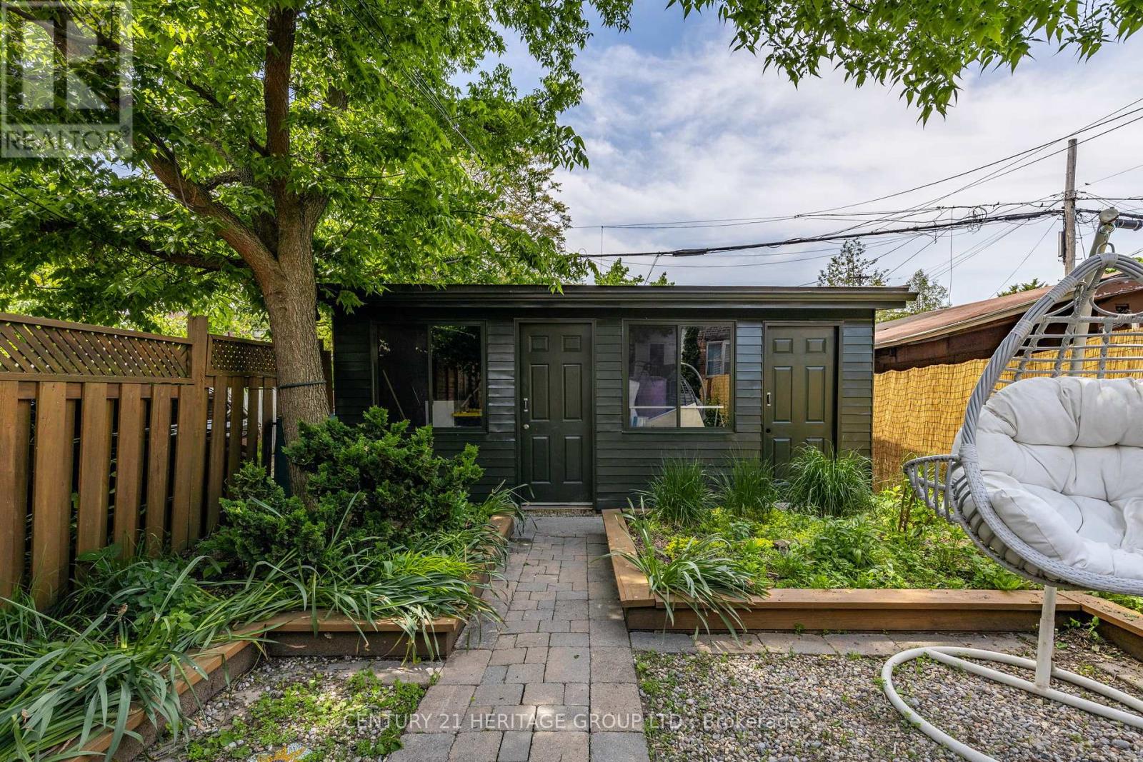 324 Delaware Avenue, Toronto, Ontario  M6H 2T8 - Photo 40 - W13424394
