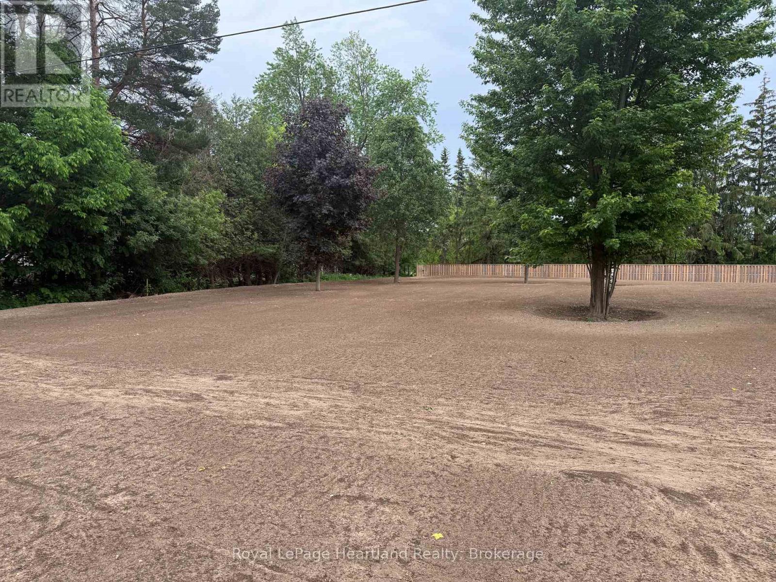 345 Turnberry Street, North Huron, Ontario  N0G 2W0 - Photo 48 - X12955900