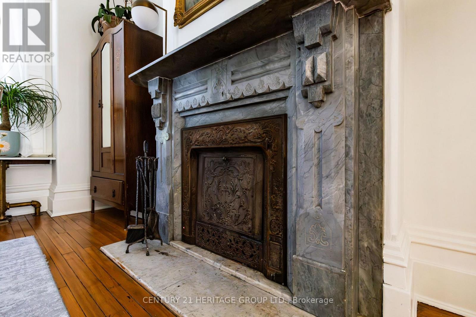 324 Delaware Avenue, Toronto, Ontario  M6H 2T8 - Photo 28 - W13424394