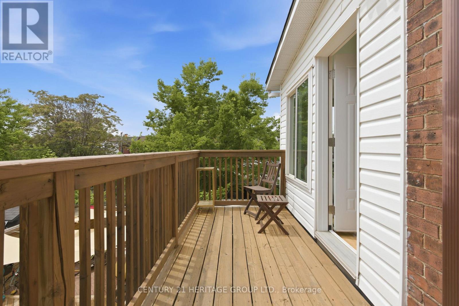 324 Delaware Avenue, Toronto, Ontario  M6H 2T8 - Photo 34 - W13424394