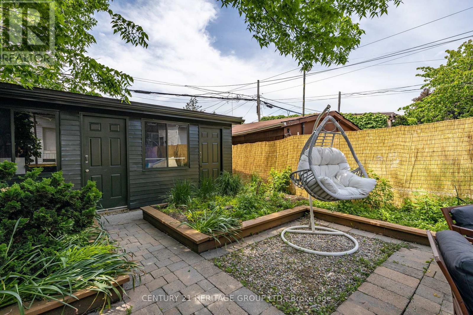 324 Delaware Avenue, Toronto, Ontario  M6H 2T8 - Photo 39 - W13424394