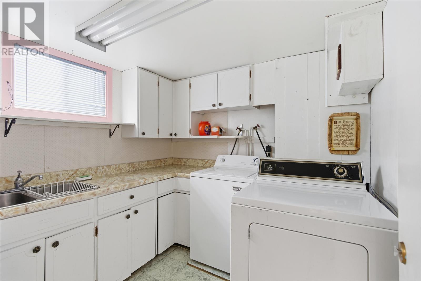 9 Buchan Ave, Blind River, Ontario  P0R 1B0 - Photo 28 - SM260258