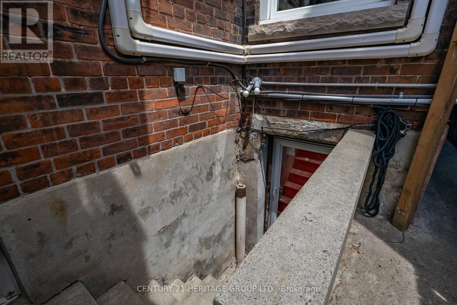 324 Delaware Avenue, Toronto, Ontario  M6H 2T8 - Photo 43 - W13424394