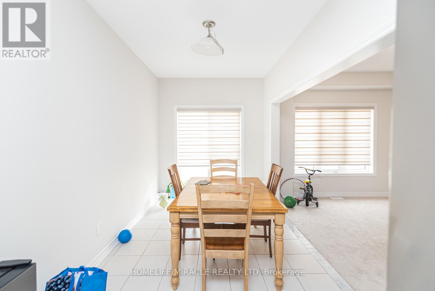 82 Baker Street, Thorold, Ontario  L2V 0N1 - Photo 10 - X13412258