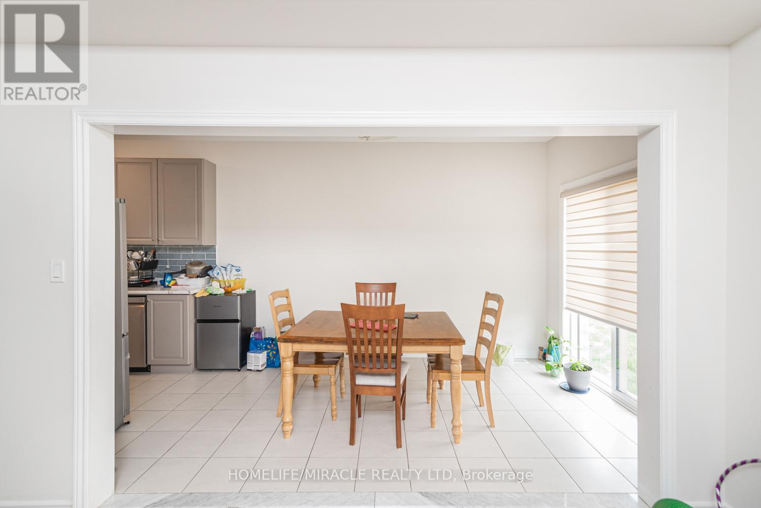 82 Baker Street, Thorold, Ontario  L2V 0N1 - Photo 11 - X13412258