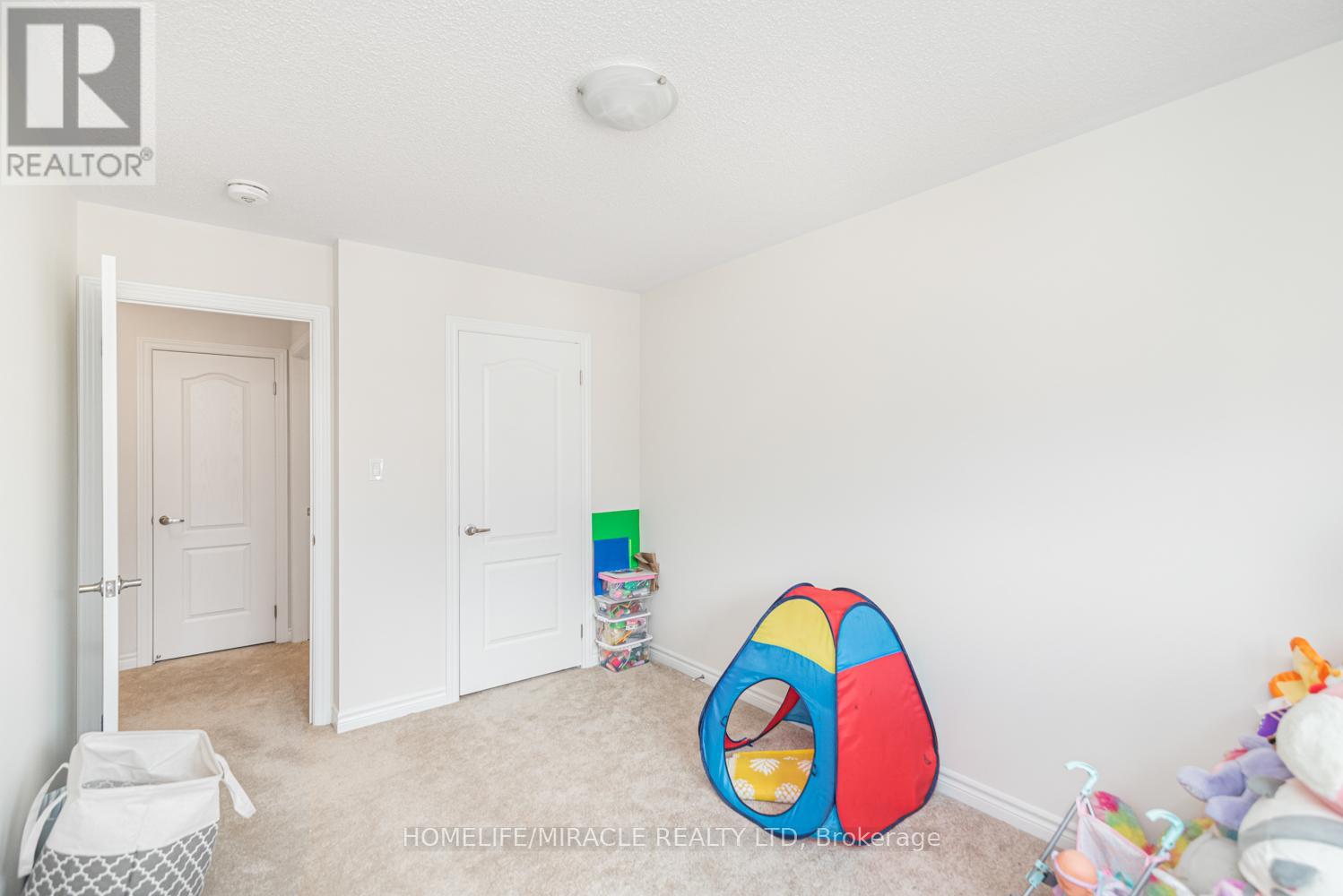 82 Baker Street, Thorold, Ontario  L2V 0N1 - Photo 23 - X13412258