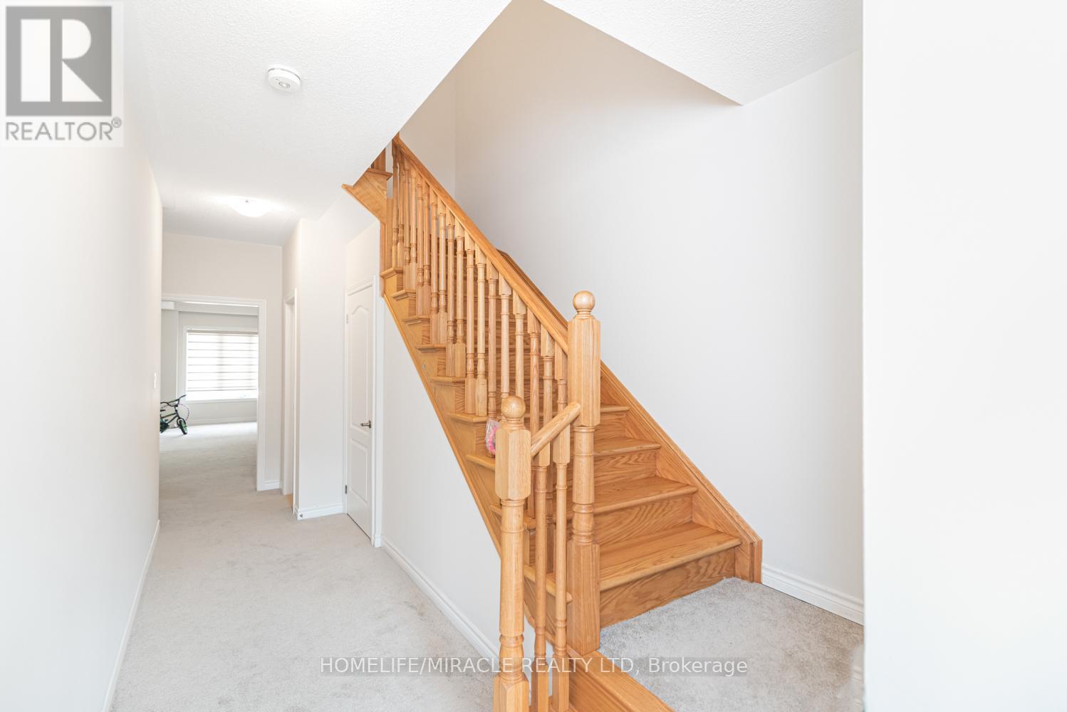82 Baker Street, Thorold, Ontario  L2V 0N1 - Photo 17 - X13412258