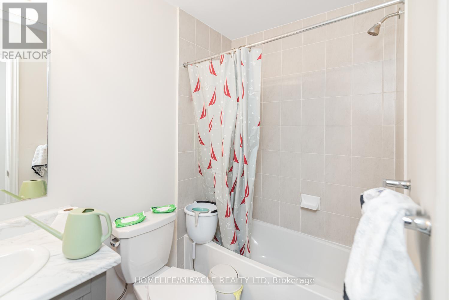 82 Baker Street, Thorold, Ontario  L2V 0N1 - Photo 29 - X13412258