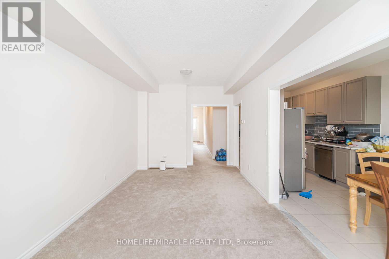 82 Baker Street, Thorold, Ontario  L2V 0N1 - Photo 6 - X13412258