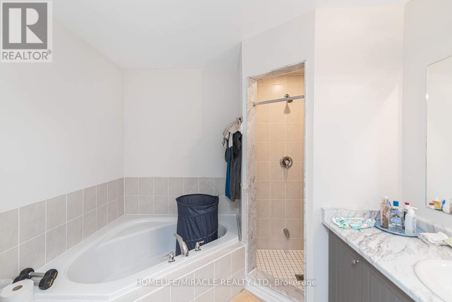 82 Baker Street, Thorold, Ontario  L2V 0N1 - Photo 28 - X13412258
