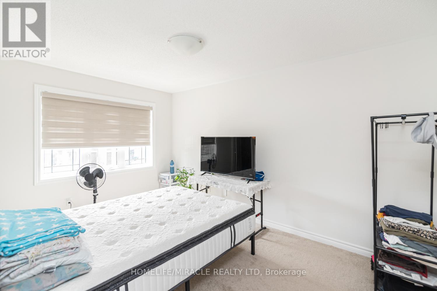 82 Baker Street, Thorold, Ontario  L2V 0N1 - Photo 26 - X13412258