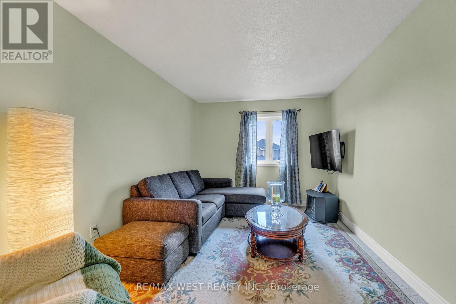 5349 Bullrush Drive, Mississauga, Ontario  L5V 1Z2 - Photo 16 - W13424476