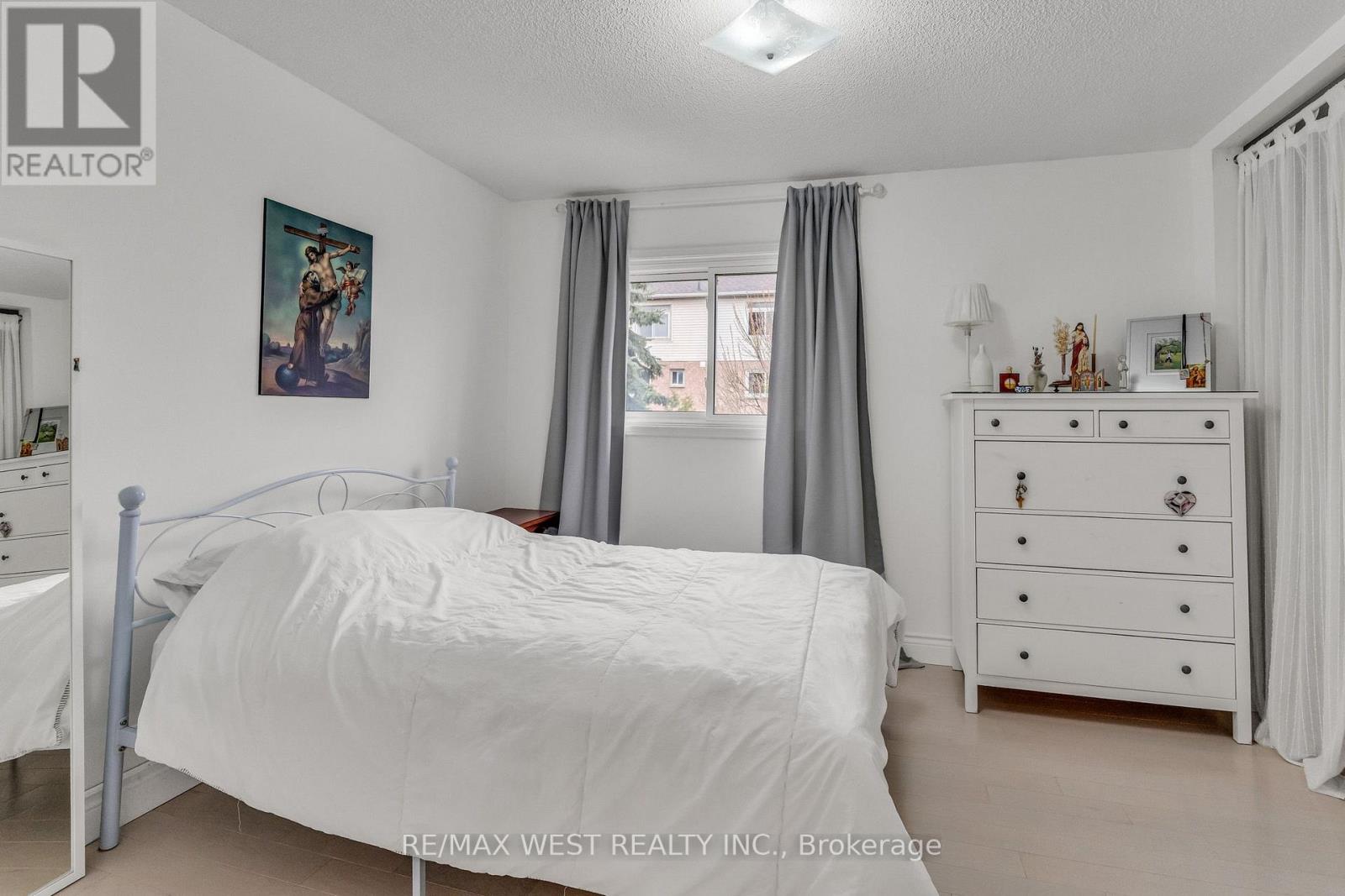 5349 Bullrush Drive, Mississauga, Ontario  L5V 1Z2 - Photo 21 - W13424476