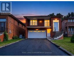 5 ACACIA AVENUE, Toronto, Ontario