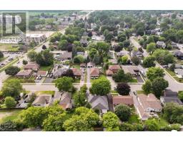 33 MILES STREET, Milton, Ontario